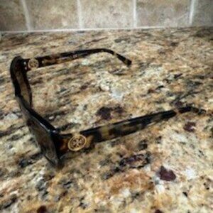 Tory Burch Sunglasses - gently worn - in great condition